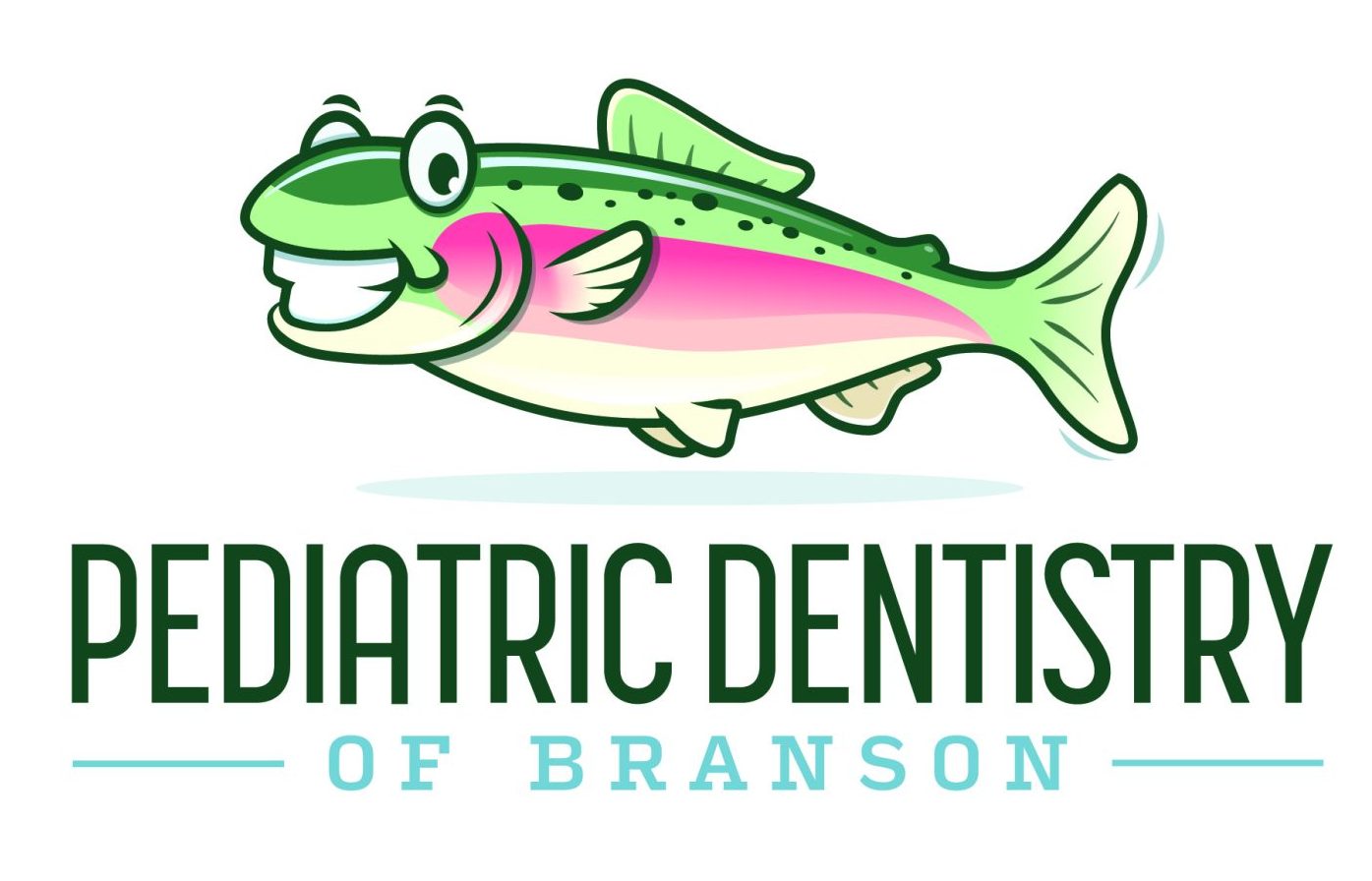 Pediatric Dentistry of Branson